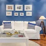 Blumarine Luxury Apartment