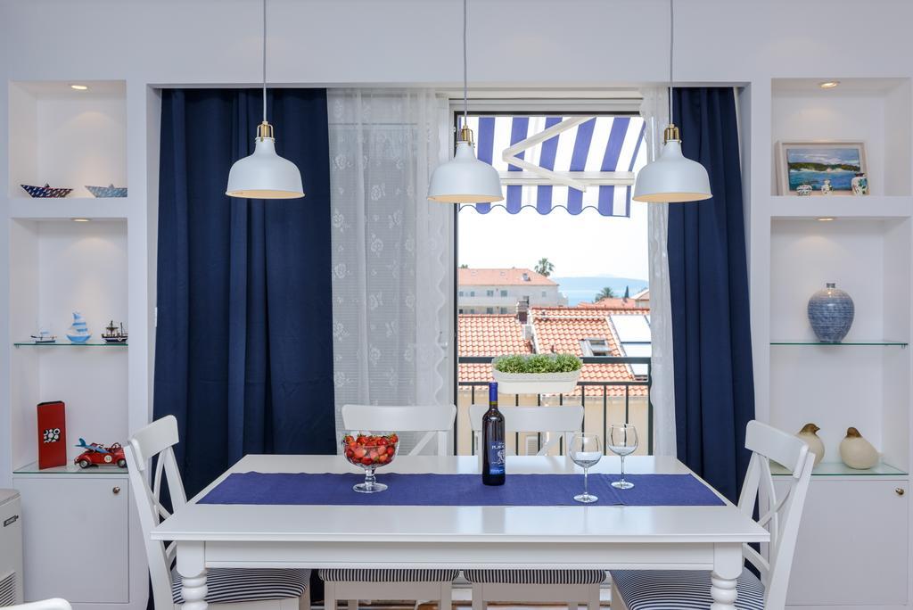 Blumarine Luxury * Dubrovnik