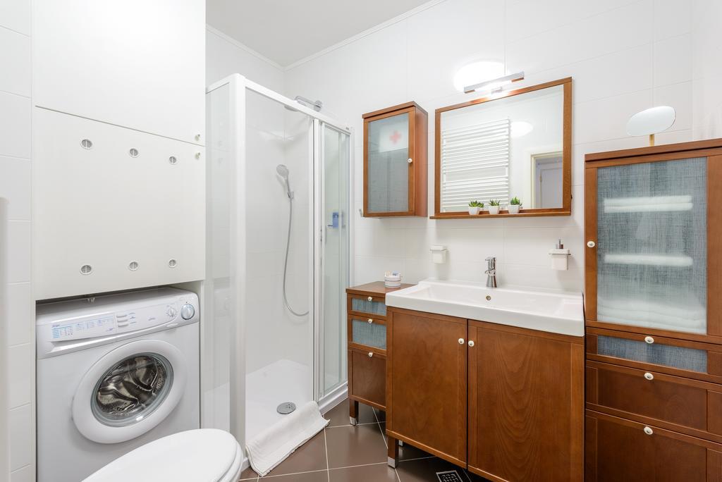 Blumarine Luxury Apartment Dubrovnik